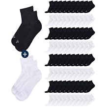 Doctor's Select Ankle Diabetic Socks - Bundle