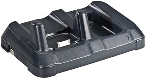 Intermec 871-228-201 Single Dock CK3 AD20