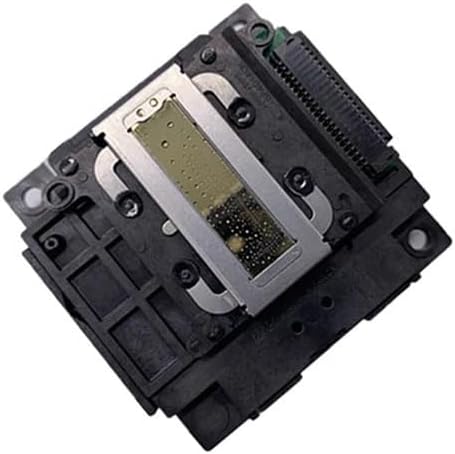 L301 Printer Head Printerhead Print Head for Epson L4160 L301 L355 L405 L550 L3118 L3150 L3153 L555 L365 L375 L380 L4150 L5190 L3108