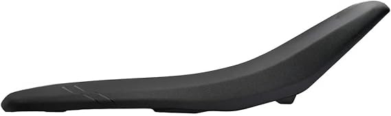 Motorcycle Seat Cover for Surr&on Ultra Sur Ron Enduro Bee Seat Cushion Reduced Or Original Electric Motorcycle Off-Road Vehicle Dirt Pit Bike