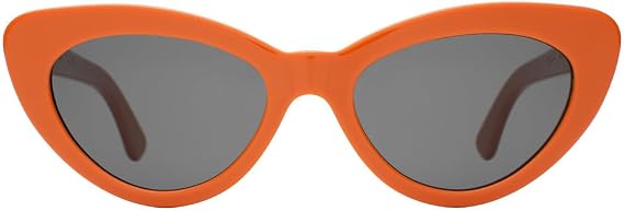 Illesteva Pamela Sunglasses