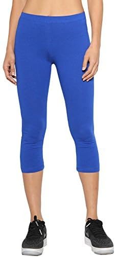 Bozzolo womens Capri