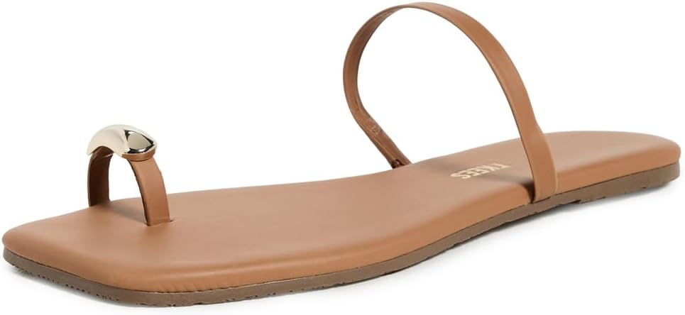 TKEES Women's Colette Sandals