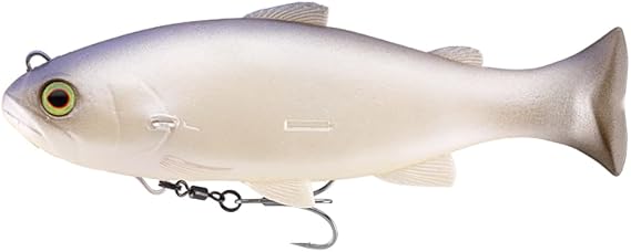 ジャッカルJACKALL ヴィヴィダス VIVIDUS 145mm