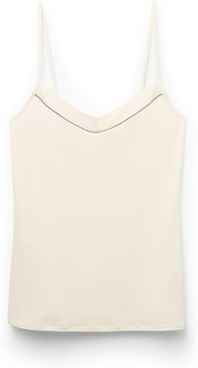 Intimissimi Micromodal Camisole