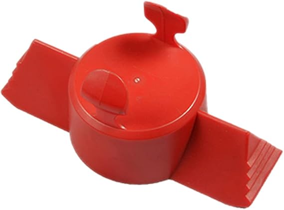 Westfalia 903140630103 Plug