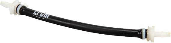 Glastender 01000692 Pump Tube, Detergent, Sanitiz