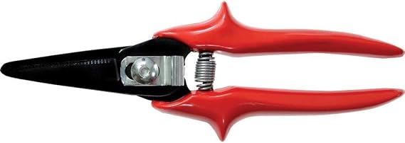 BERGER Multi Purpose Shear