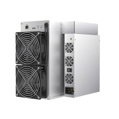 iPollo B1L 60 THs BTC Bitcoin Miner