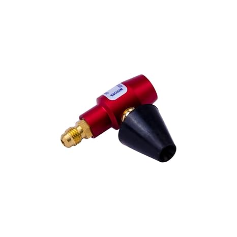 Diversitech DK-75 Device, Drain Kat Suction