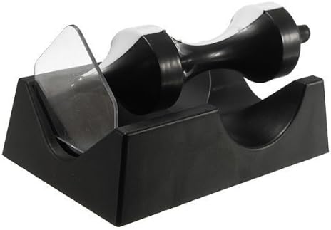 Star Magic Amazing Revolution - Magnetic Levitation Anti Gravity Device Toy Science Educate