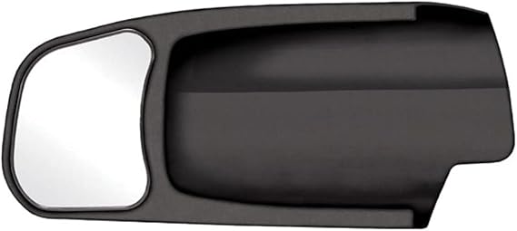 Towing Mirror