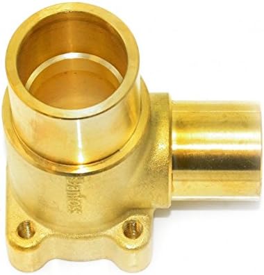 Expansion Valve Danfoss Trex80