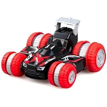 EXOST Turbo Slide RC