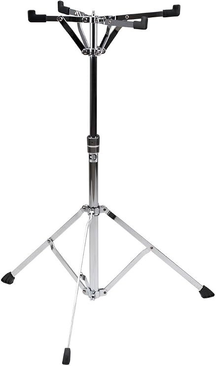 4291 Percussion Kit Stand