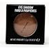 Mac Eye Shadow Wedge