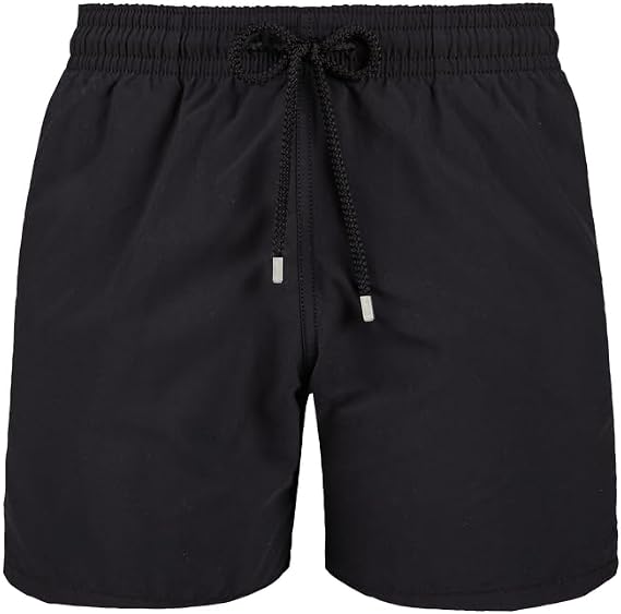 Swim Shorts Solid