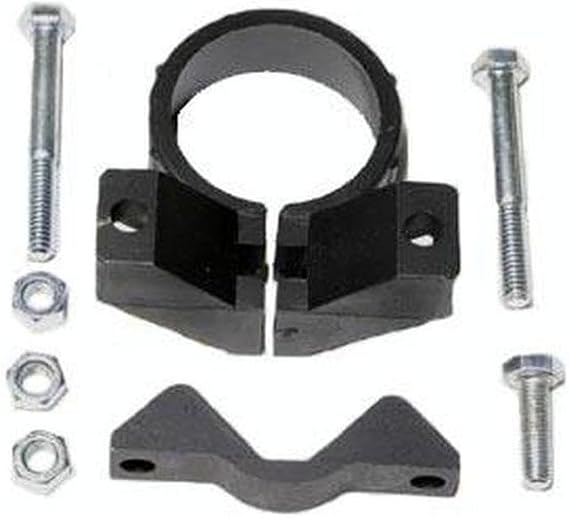 Haldex 90054123 Active Suspension Control Module Bracket Durable Bracket For Suspension Control Modules