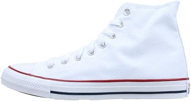 Converse All-Star Ox`'Sneakers