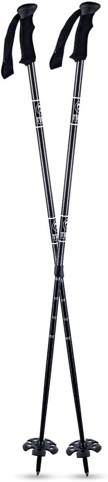 Tubbs Trail Walking Poles 2 PC