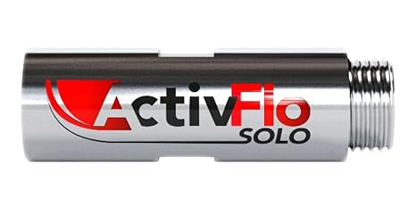 Zilmet Activflo Solo Water Conditioner