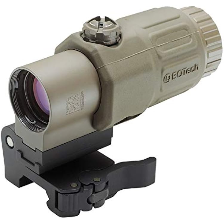 EOTECH G33 Magnifier