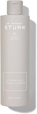 Hydrating Conditioner