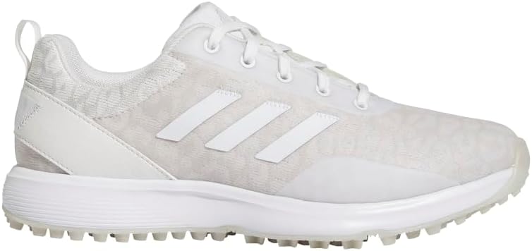adidas Women's S2g Spikeless Shoes
