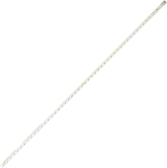 Compatible with 32inch Compatible with Konka LED32R5200PDE LED32R6100PDE LED32M1200AF37022271 405MM 357MM 48LED