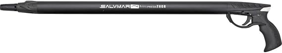 SALVIMAR Predathor Pneumatic Speargun - 55 cm