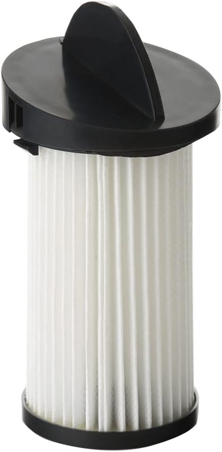 Eye-Vac Professional Pre-Motor Filter