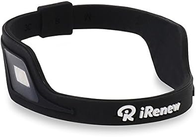 iRenew PRO Band Bracelet AUTHENTIC AND NEW