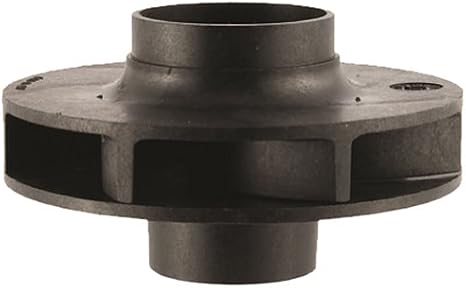 Armstrong Pumps 816556-111 Circulating Pump Impeller