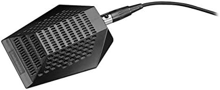 2015 Audio-Technica PRO44