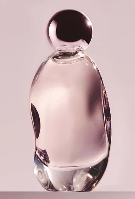 Kylie Cosmetics by Kylie Jenner cosmic eau de parfum 100 ml | ambery floral