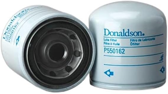 Donaldson P550162