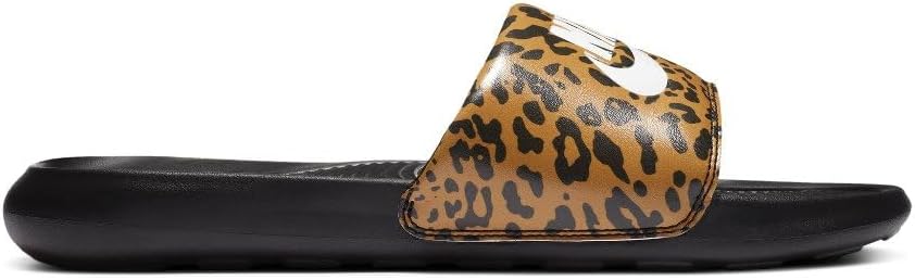 Nike Victori One Men’s Slides