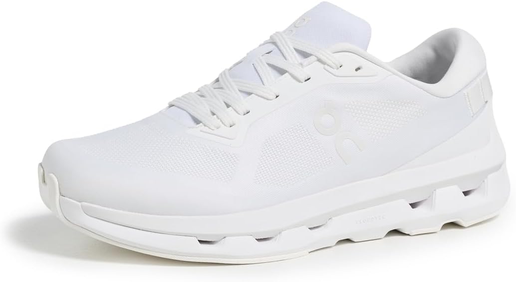 On Women's Cloudzone Sneakers