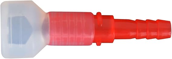 BITE Valve Straight