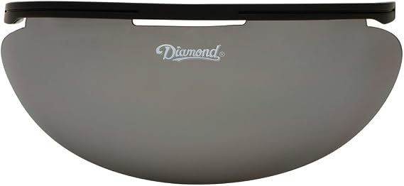 Catcher's Sun Visor FM-Sun Visor