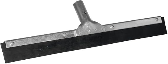 Kerbl 29466 Gummischwapper 45 cm