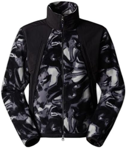 The North Face Men's 2000 Polar Sun Fleece Fleece jacket (pack of 1)