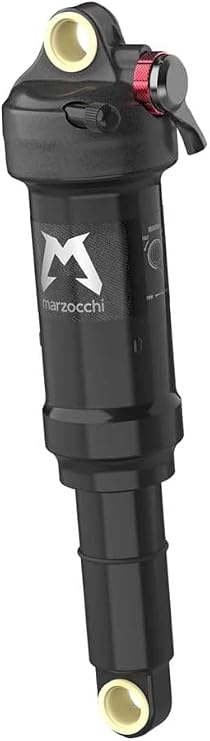 Inline Bomber Shock by Marzocchi