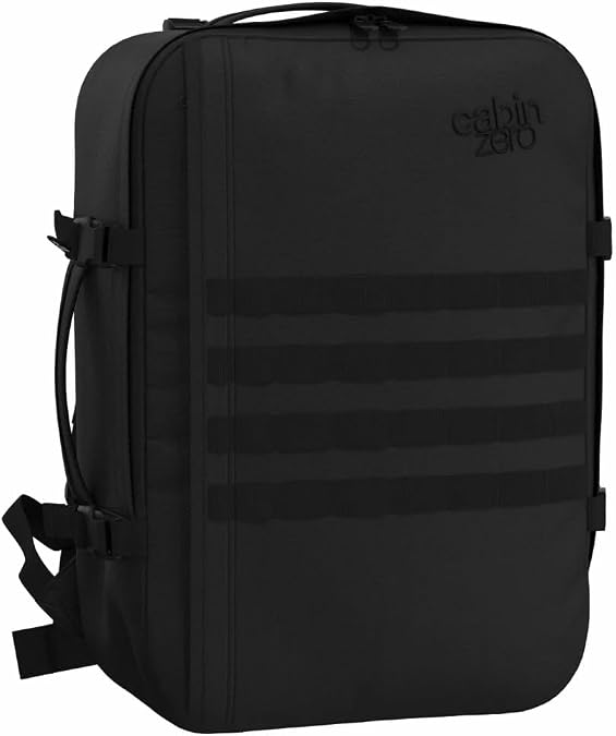 Cabin Zero Backpack