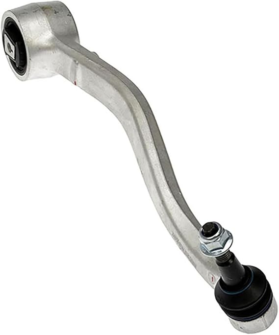 Front Right Lower Forward Control Arm with Ball Joint 1x Replaces 92253878