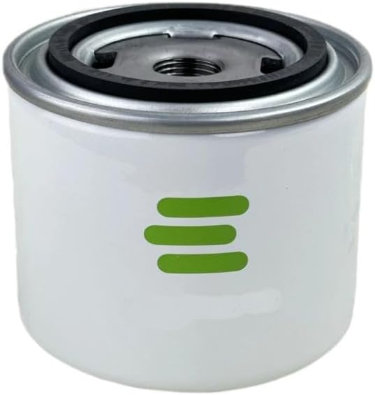 for E-LF17HP Engine Oil Filter for LEE Engineering