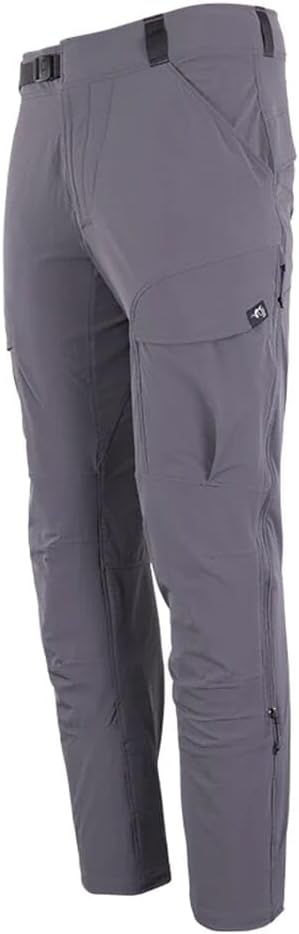 Stone Glacier De Havilland LITE Pant