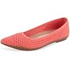 Aerosoles Women's Danielle