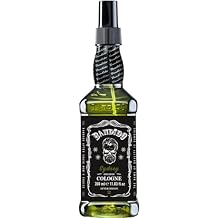 Bandido Army Aftershave Cologne
