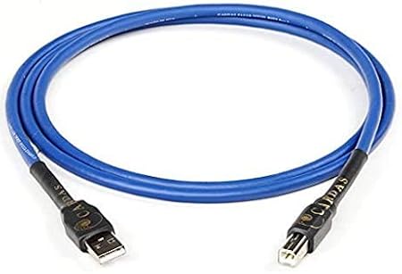 Cardas Clear USB Cable 1.0M